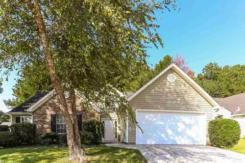 2350 Larpent Ct, Dacula, GA 30019