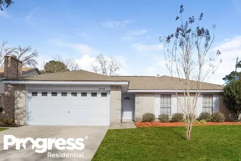 24118 Azure Sky Dr, Spring, TX 77373