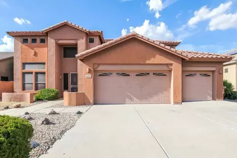 6932 W Briles Rd, Peoria, AZ 85383