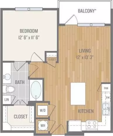 5515 Arapaho Rd, Dallas, TX 75248