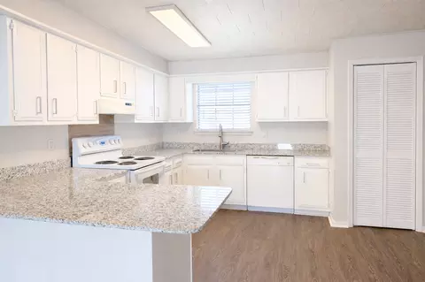 14180 Oneal Rd, Gulfport, MS 39503