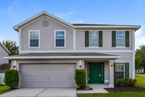 1705 Southern Oak Loop, Minneola, FL 34715