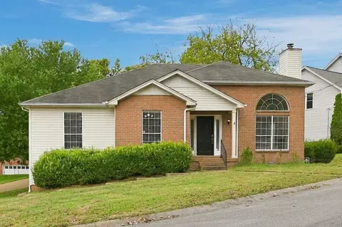 200 Seesaw Ct, Nashville, TN 37211