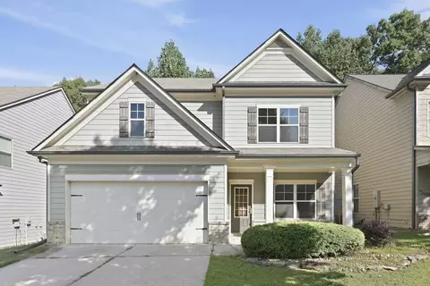 1694 Maplecliff Way, Sugar Hill, GA 30518