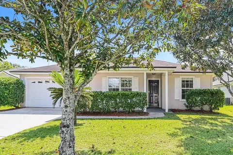 3518 Brangus Ct, Jacksonville, FL 32226