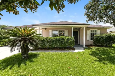 3518 Brangus Ct, Jacksonville, FL 32226