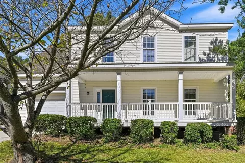 906 Houston Heights Rd, Charlotte, NC 28262