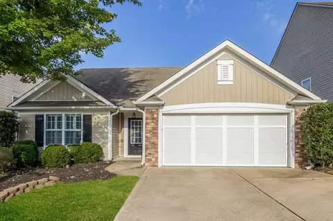 217 Winterbury Dr, Canton, GA 30114