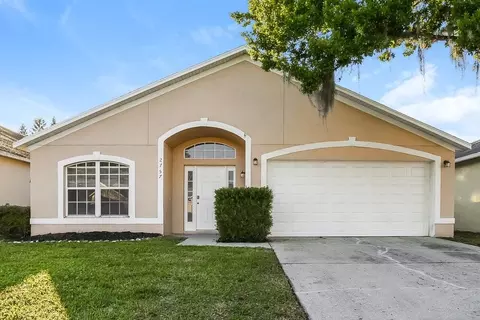 2757 Amaya Ter, Lake Mary, FL 32746