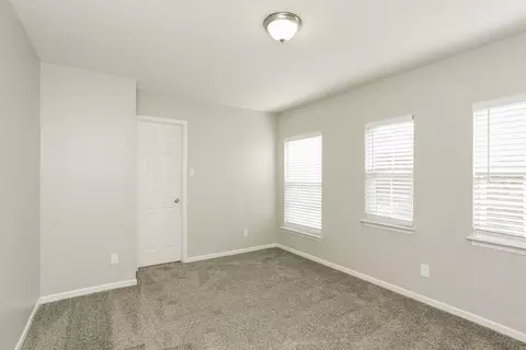 14134 Moonlight Path, Fishers, IN 46038 photo 15