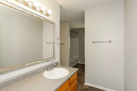 14134 Moonlight Path, Fishers, IN 46038 photo 12