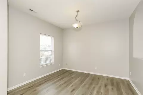 14134 Moonlight Path, Fishers, IN 46038 photo 5