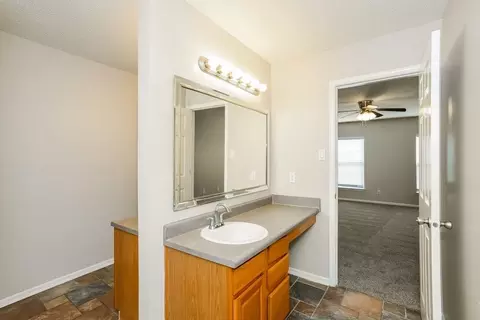14134 Moonlight Path, Fishers, IN 46038 photo 11