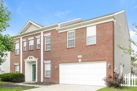 14134 Moonlight Path, Fishers, IN 46038 photo 4