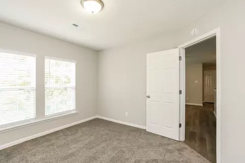 14134 Moonlight Path, Fishers, IN 46038 photo 13
