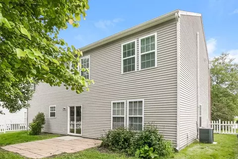 14134 Moonlight Path, Fishers, IN 46038 photo 17