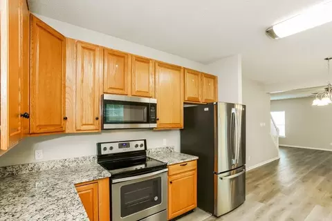 14134 Moonlight Path, Fishers, IN 46038 photo 7