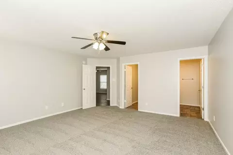 14134 Moonlight Path, Fishers, IN 46038 photo 9