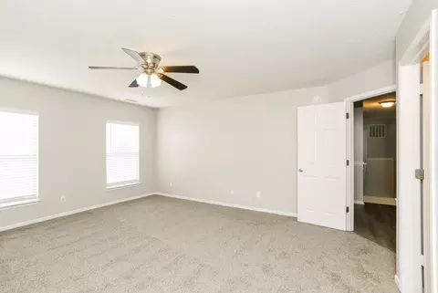 14134 Moonlight Path, Fishers, IN 46038 photo 10