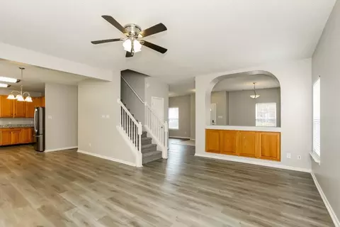14134 Moonlight Path, Fishers, IN 46038 photo 8
