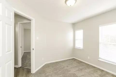 14134 Moonlight Path, Fishers, IN 46038 photo 14