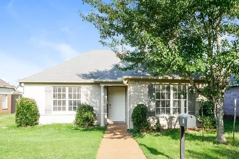 1719 Brentford Cv, Cordova, TN 38016