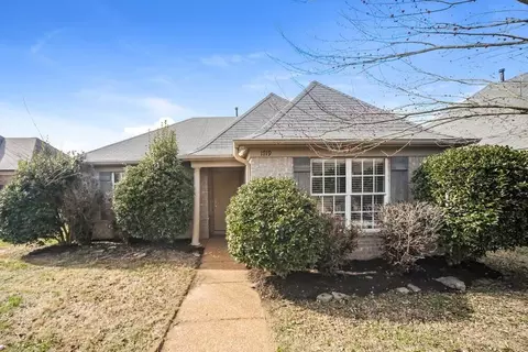 1719 Brentford Cv, Cordova, TN 38016