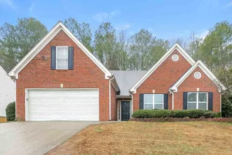 1715 Heatherton Rd, Dacula, GA 30019