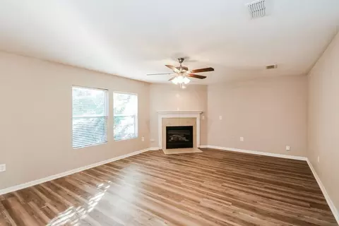 801 Crystal Spring Way, Saint Augustine, FL 32092 photo 4