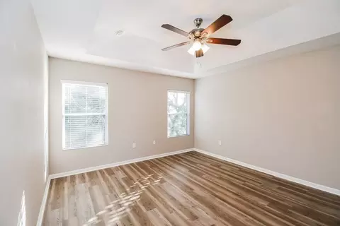 801 Crystal Spring Way, Saint Augustine, FL 32092 photo 11