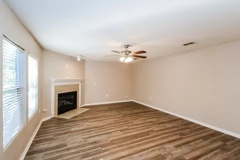 801 Crystal Spring Way, Saint Augustine, FL 32092 photo 6