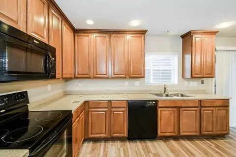 801 Crystal Spring Way, Saint Augustine, FL 32092 photo 9