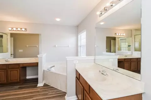 801 Crystal Spring Way, Saint Augustine, FL 32092 photo 13
