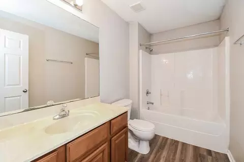 801 Crystal Spring Way, Saint Augustine, FL 32092 photo 16