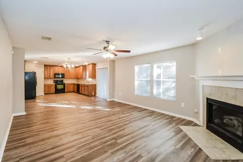 801 Crystal Spring Way, Saint Augustine, FL 32092 photo 5