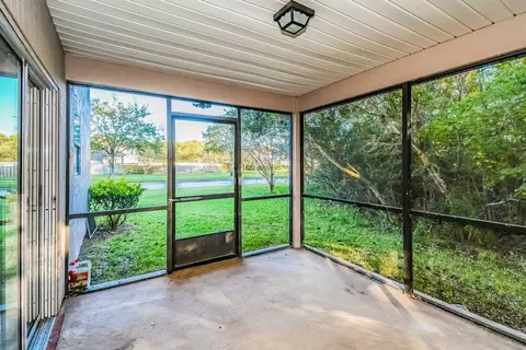 801 Crystal Spring Way, Saint Augustine, FL 32092 photo 10