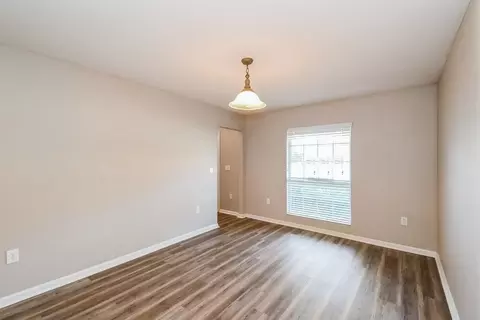 801 Crystal Spring Way, Saint Augustine, FL 32092 photo 7