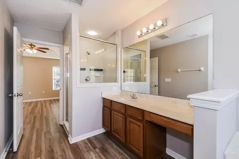 801 Crystal Spring Way, Saint Augustine, FL 32092 photo 14