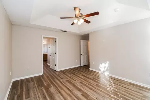 801 Crystal Spring Way, Saint Augustine, FL 32092 photo 12