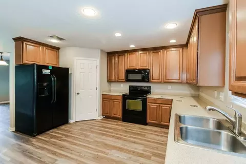 801 Crystal Spring Way, Saint Augustine, FL 32092 photo 8