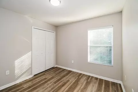 801 Crystal Spring Way, Saint Augustine, FL 32092 photo 15
