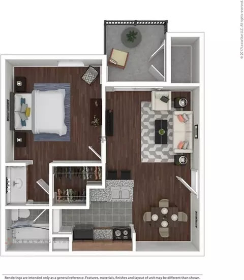 9939 Fredericksburg Rd, San Antonio, TX 78240