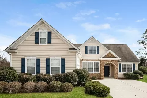 42 Lamborne Ct, Hiram, GA 30141