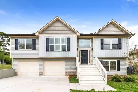 202 Comet Ct, Dallas, GA 30157