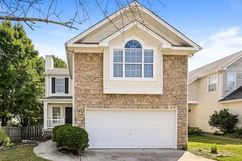 3505 Glenfalls Dr, Hermitage, TN 37076