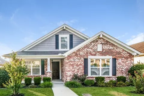 129 Sophie Dr, Antioch, TN 37013