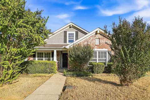 129 Sophie Dr, Antioch, TN 37013
