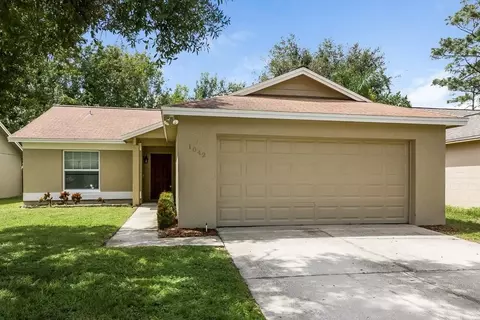 1042 Alpug Ave, Oviedo, FL 32765