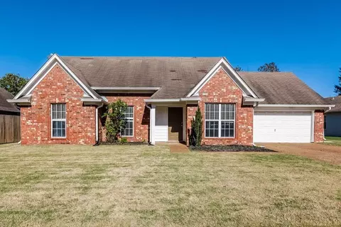 11184 Ewe Turn Dr, Arlington, TN 38002