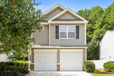 217 Osmanthus Way, Canton, GA 30114